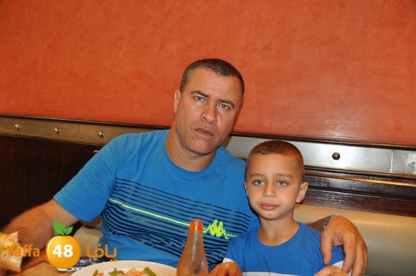 sharm el skhekh 707  (152).JPG